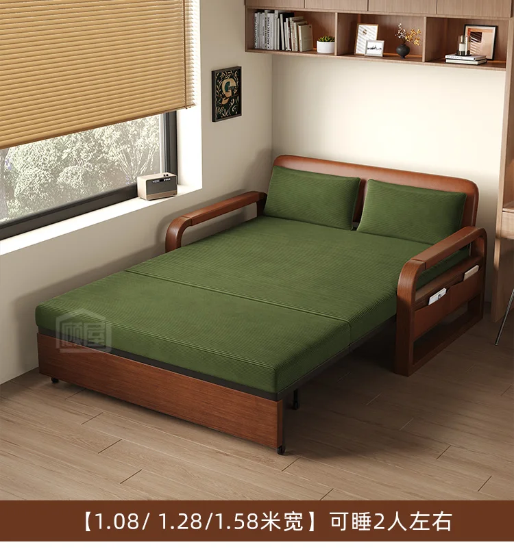 Comfortable Storage Living Room Sofas Bedroom Linen Luxury Recliner Living Room Sofas Lounges Sleeper Couch Wohnzimmer Furniture