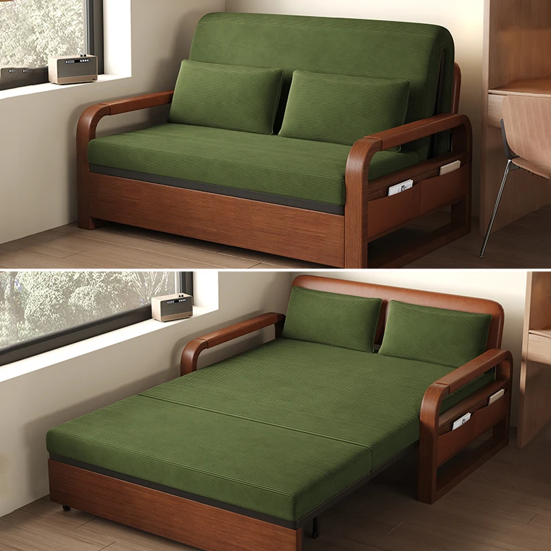 Comfortable Storage Living Room Sofas Bedroom Linen Luxury Recliner Living Room Sofas Lounges Sleeper Couch Wohnzimmer Furniture Comfortable Storage Living Room Sofas Bedroom Linen Luxury Recliner Living Room Sofas Lounges Sleeper Couch Wohnzimmer Furniture