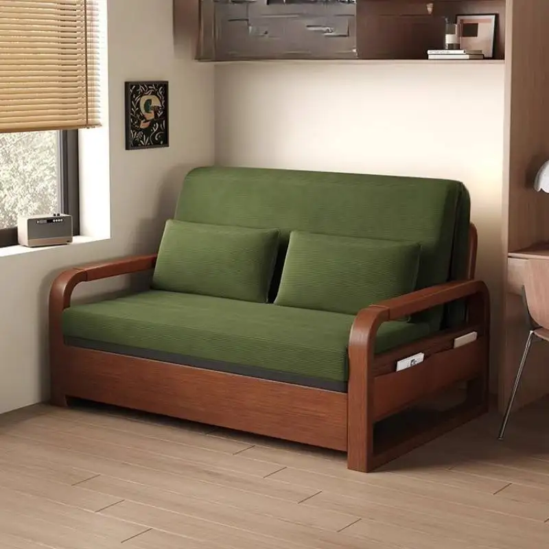 Comfortable Storage Living Room Sofas Bedroom Linen Luxury Recliner Living Room Sofas Lounges Sleeper Couch Wohnzimmer Furniture Comfortable Storage Living Room Sofas Bedroom Linen Luxury Recliner Living Room Sofas Lounges Sleeper Couch Wohnzimmer Furniture