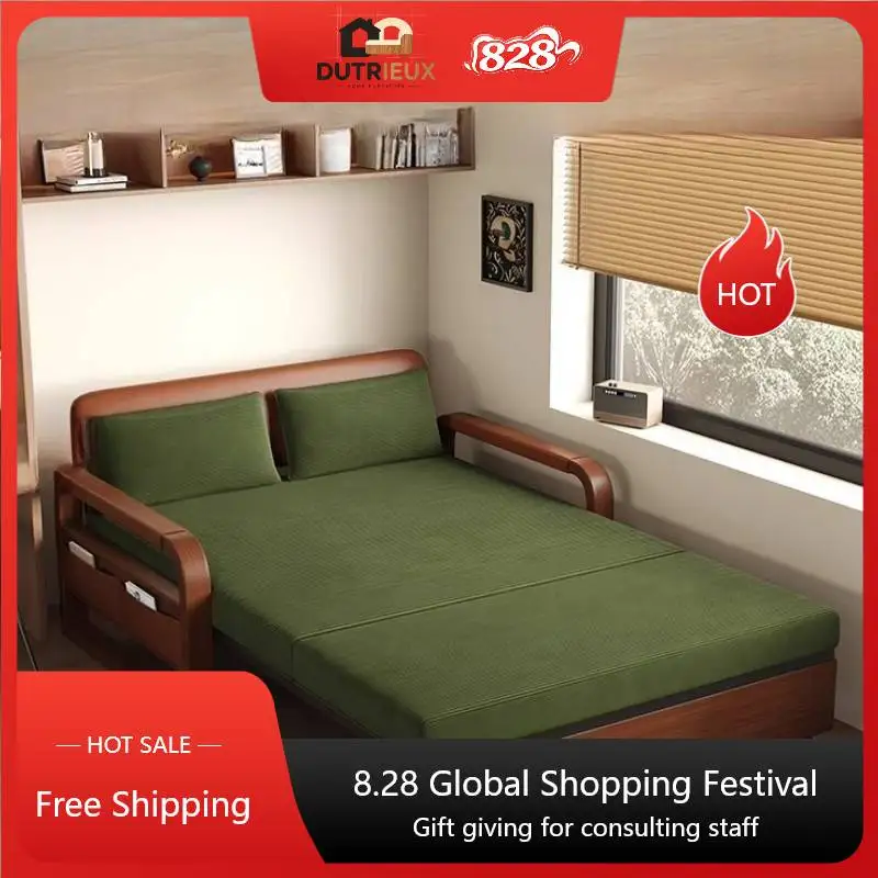 Comfortable Storage Living Room Sofas Bedroom Linen Luxury Recliner Living Room Sofas Lounges Sleeper Couch Wohnzimmer Furniture Comfortable Storage Living Room Sofas Bedroom Linen Luxury Recliner Living Room Sofas Lounges Sleeper Couch Wohnzimmer Furniture