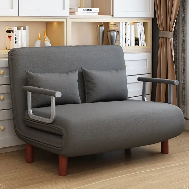 Durable Folding sofa bed dual-purpose living room Durable Folding sofa bed dual-purpose living room