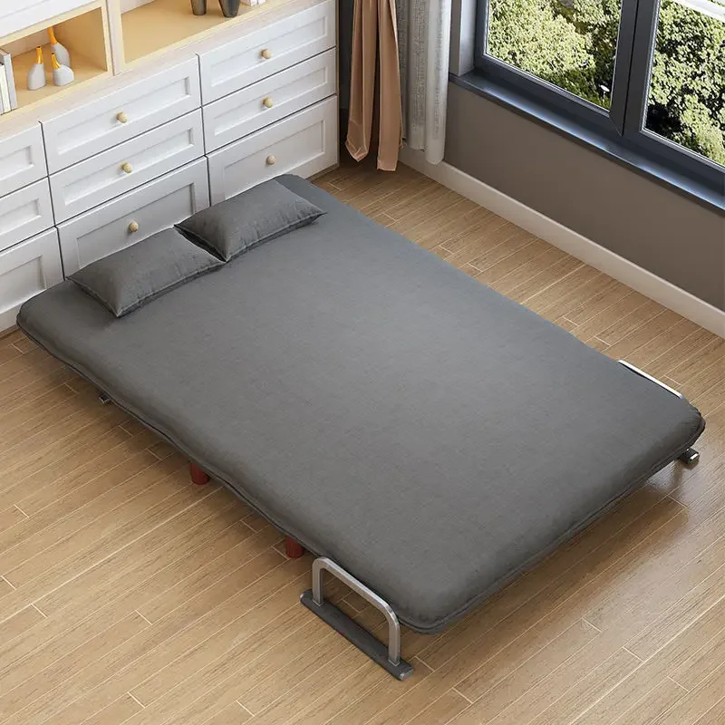 Durable Folding sofa bed dual-purpose living room Durable Folding sofa bed dual-purpose living room
