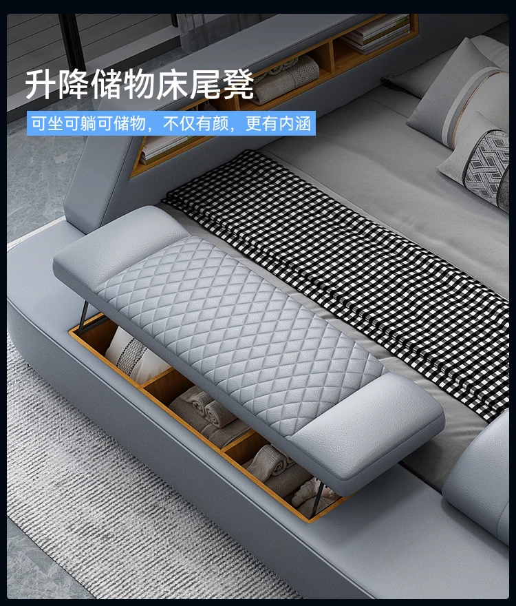 Handles Unique Double Modern Children Bed Handles Unique Double Modern Children Bed