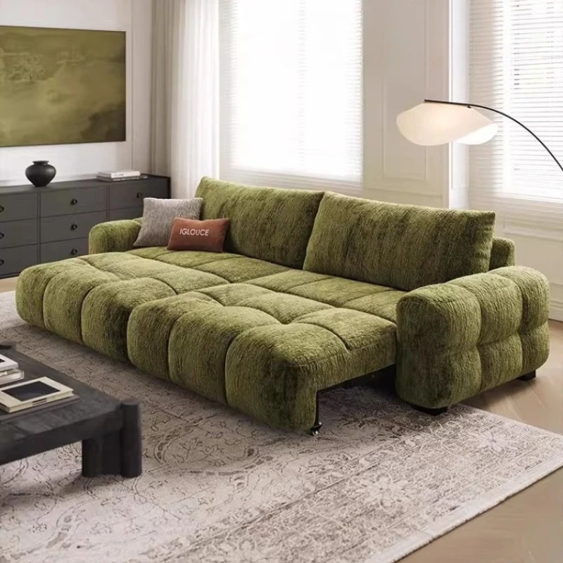 Italian Armrest Electric Sofa Fabric Space Saving Furnitures Italian Armrest Electric Sofa Fabric Space Saving Furnitures