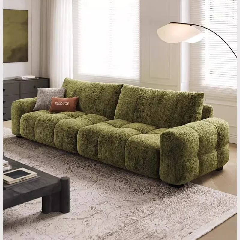 Italian Armrest Electric Sofa Fabric Space Saving Furnitures Italian Armrest Electric Sofa Fabric Space Saving Furnitures