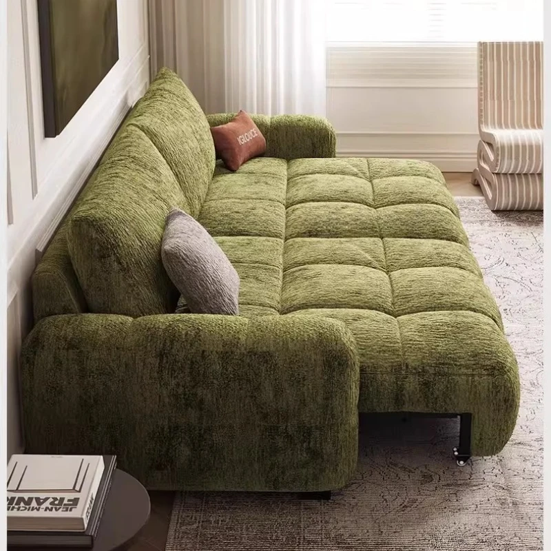 Italian Armrest Electric Sofa Fabric Space Saving Furnitures Italian Armrest Electric Sofa Fabric Space Saving Furnitures