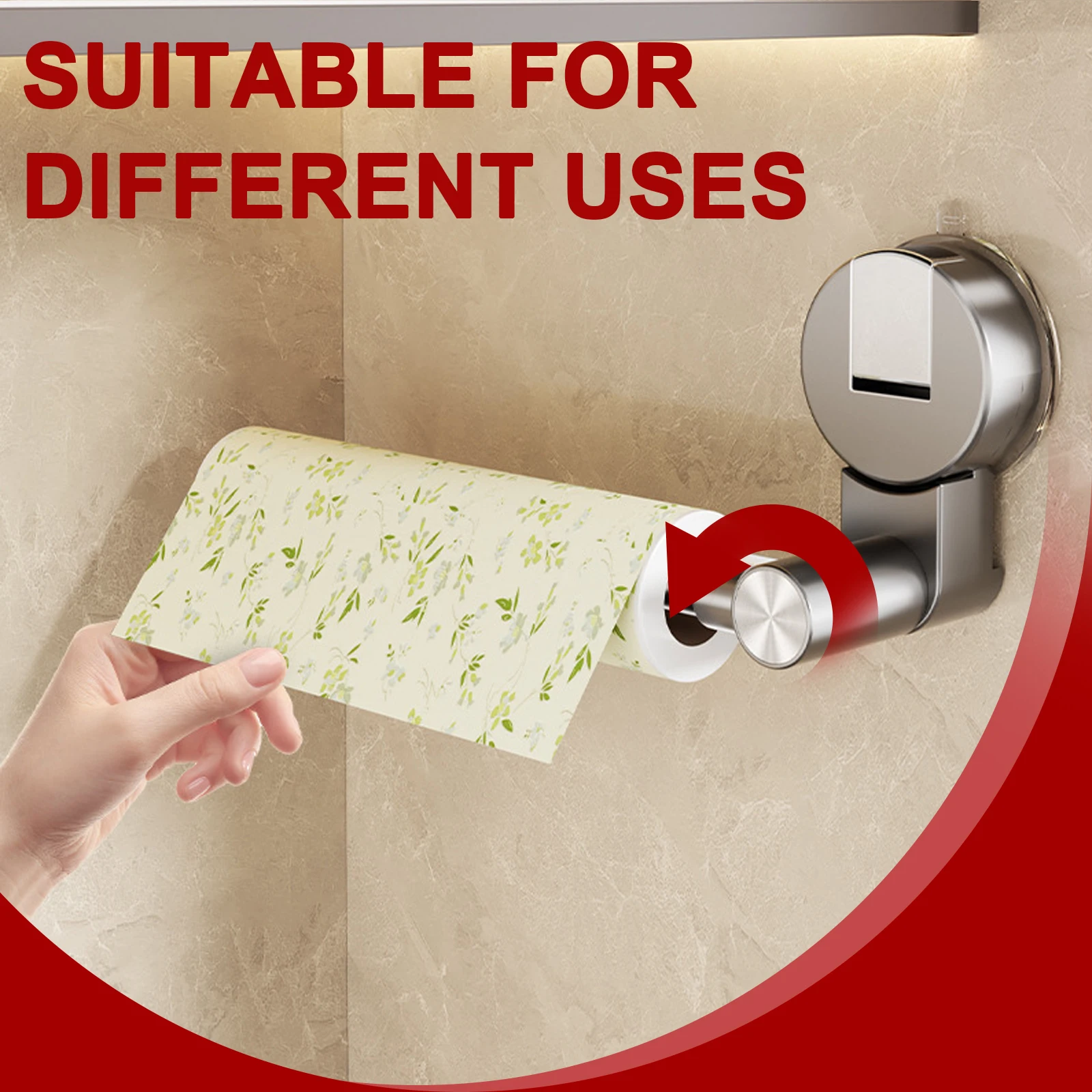 Kitchen Paper Towel Holder Bathroom Shelves Kitchen Paper Towel Holder Bathroom Shelves