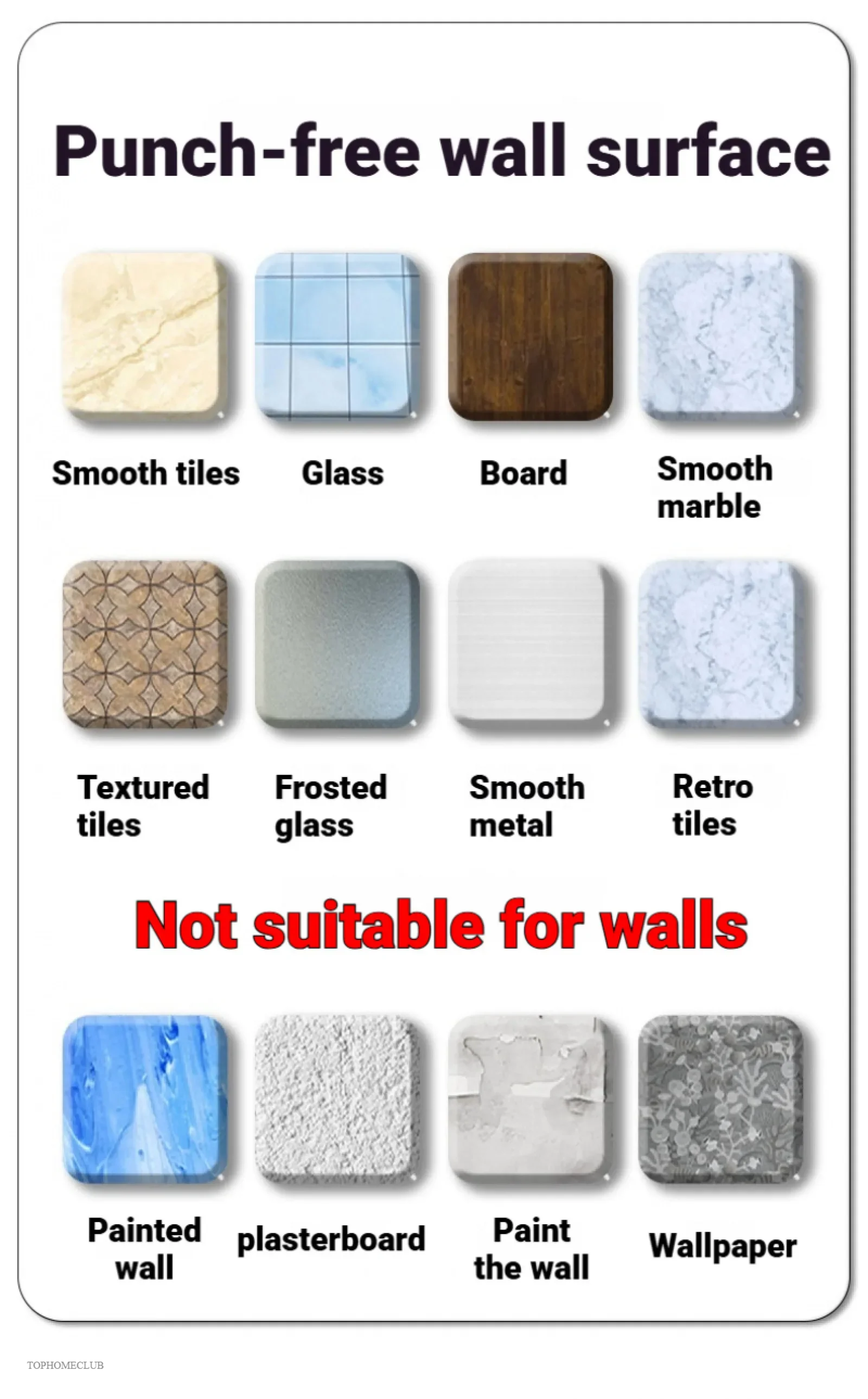 Suction Cup Tissue Hanger Kitchen Paper Towel Holder Toilet Roll Paper Dispenser Cabinet Storage Napkin Rack Bathroom Accessory