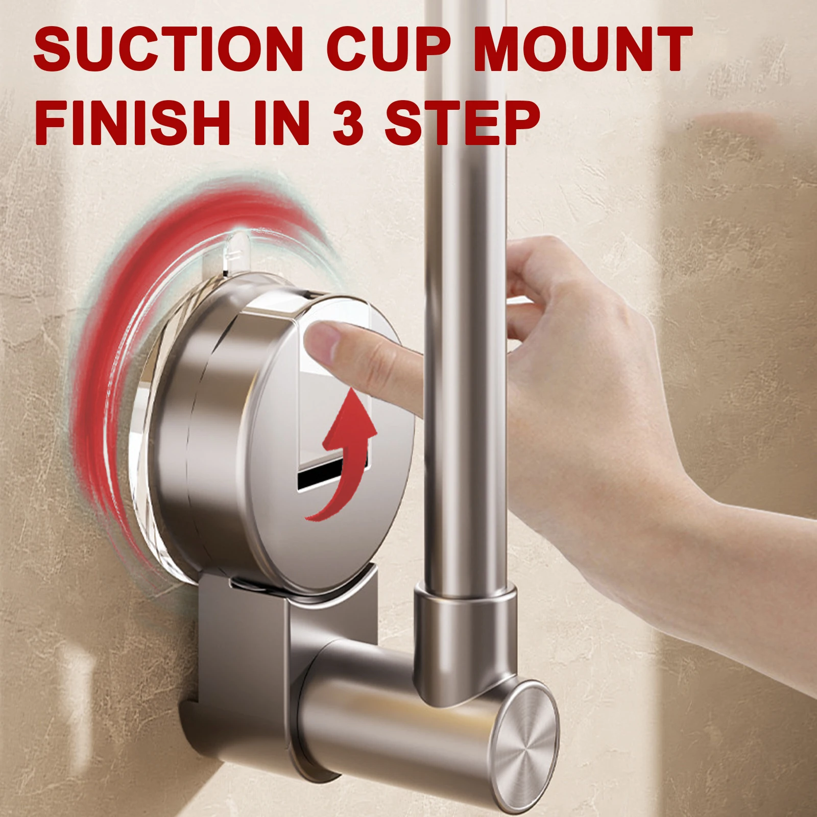 Kitchen Paper Towel Holder Bathroom Shelves Kitchen Paper Towel Holder Bathroom Shelves