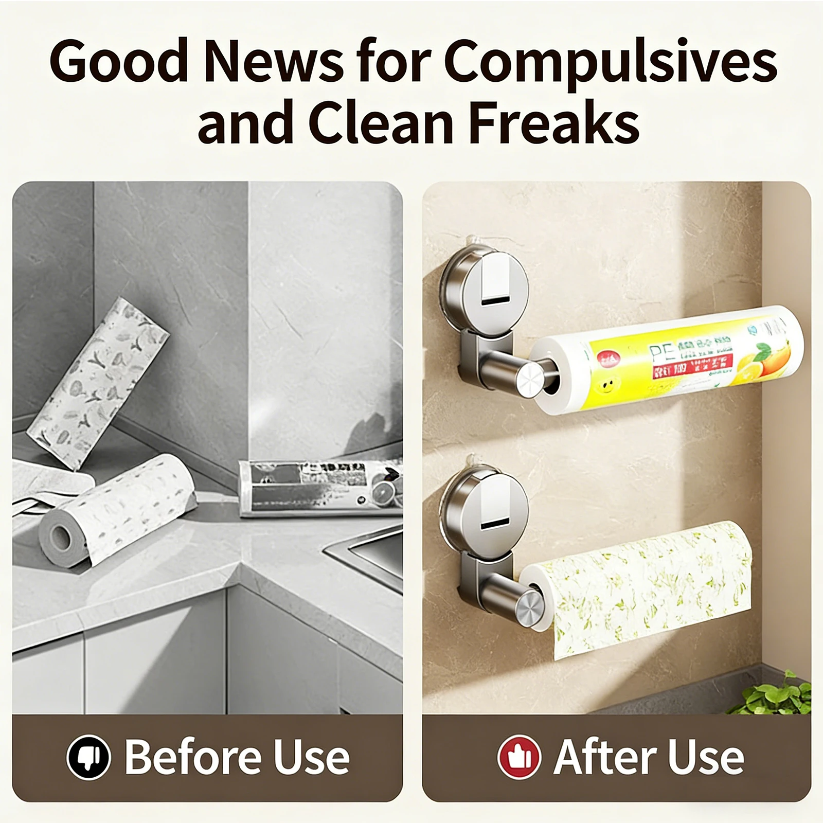 Kitchen Paper Towel Holder Bathroom Shelves Kitchen Paper Towel Holder Bathroom Shelves