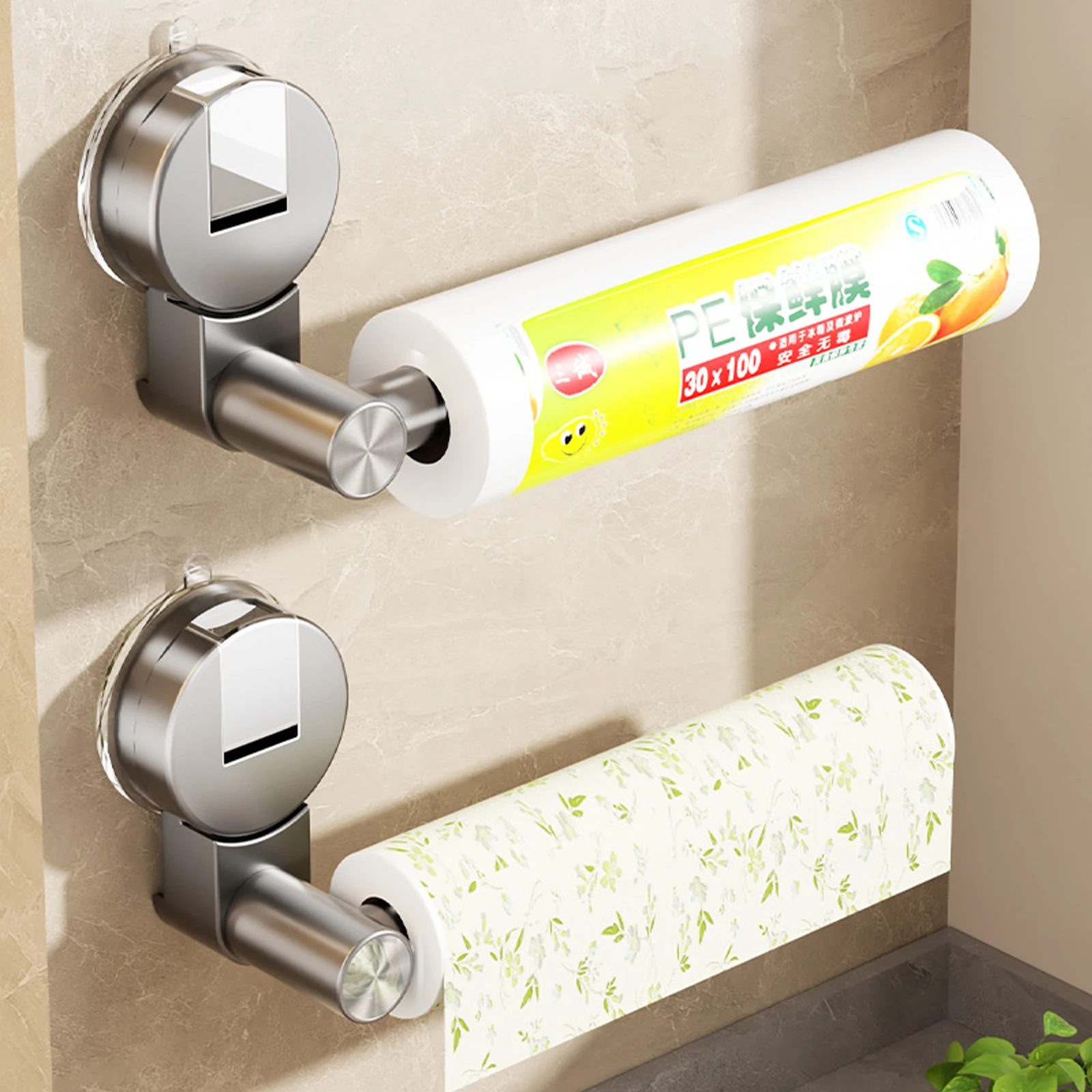 Kitchen Paper Towel Holder Bathroom Shelves Kitchen Paper Towel Holder Bathroom Shelves