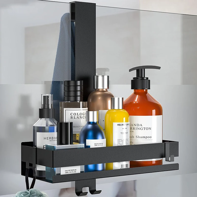 Movable Bathroom Shelves Bathroom Shelves Movable Bathroom Shelves Bathroom Shelves