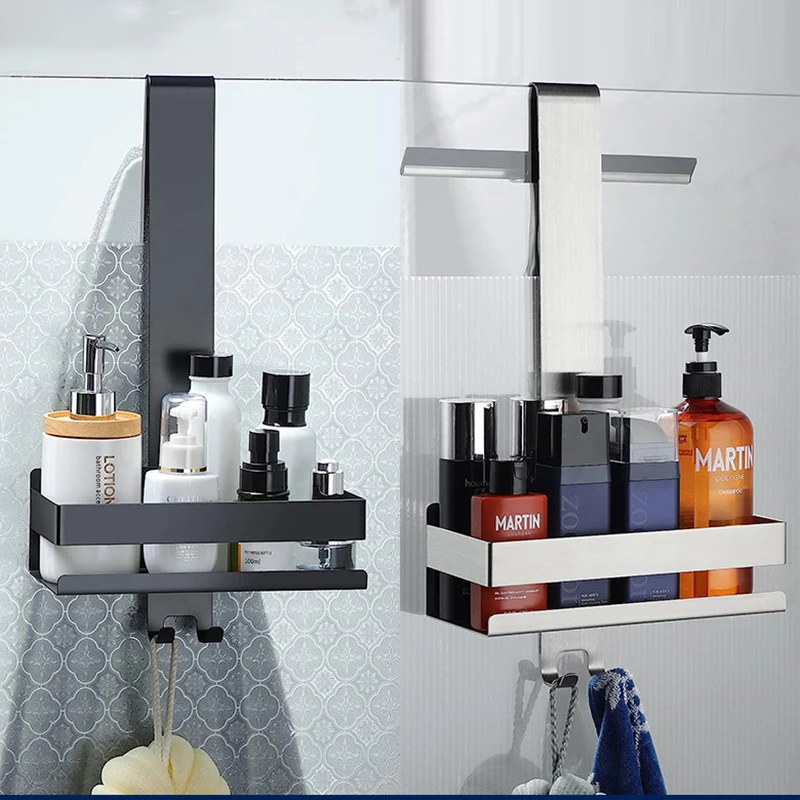 Movable Bathroom Shelves Bathroom Shelves Movable Bathroom Shelves Bathroom Shelves