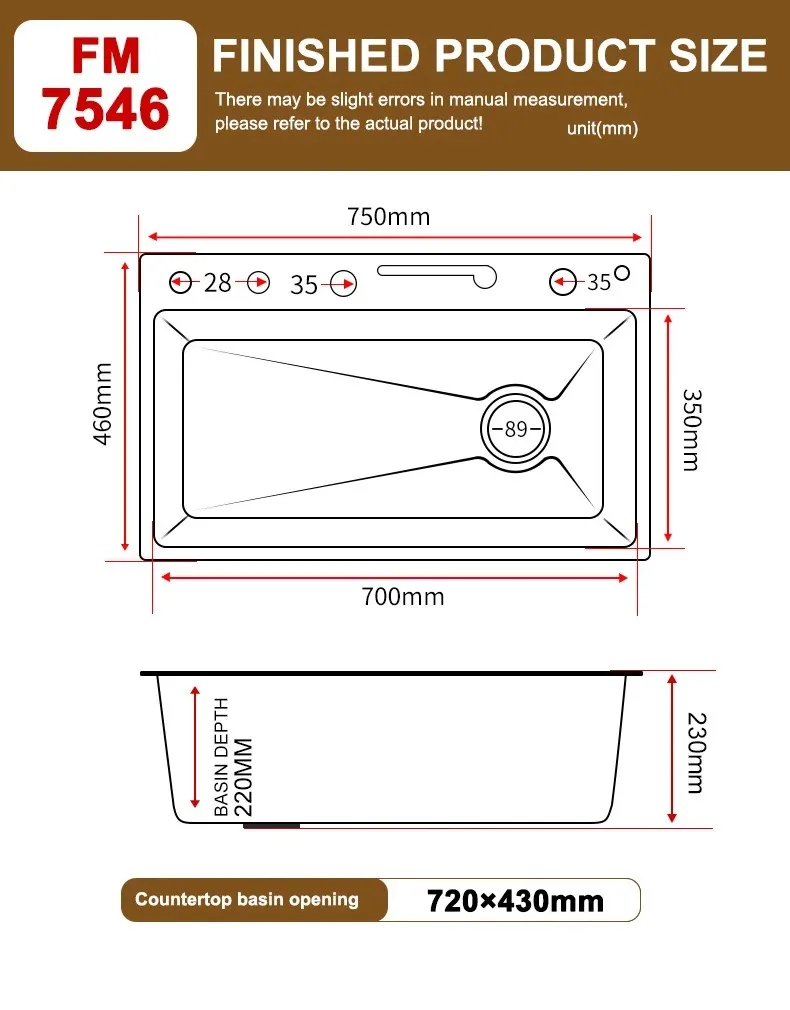 Multifunctional Sinks Stainless Steel Waterfall Kitchen Sink Includes 120 × 50 cm Large Single Slot Digital Display Faucet Set Multifunctional Sinks Stainless Steel Waterfall Kitchen Sink Includes 120 × 50 cm Large Single Slot Digital Display Faucet Set