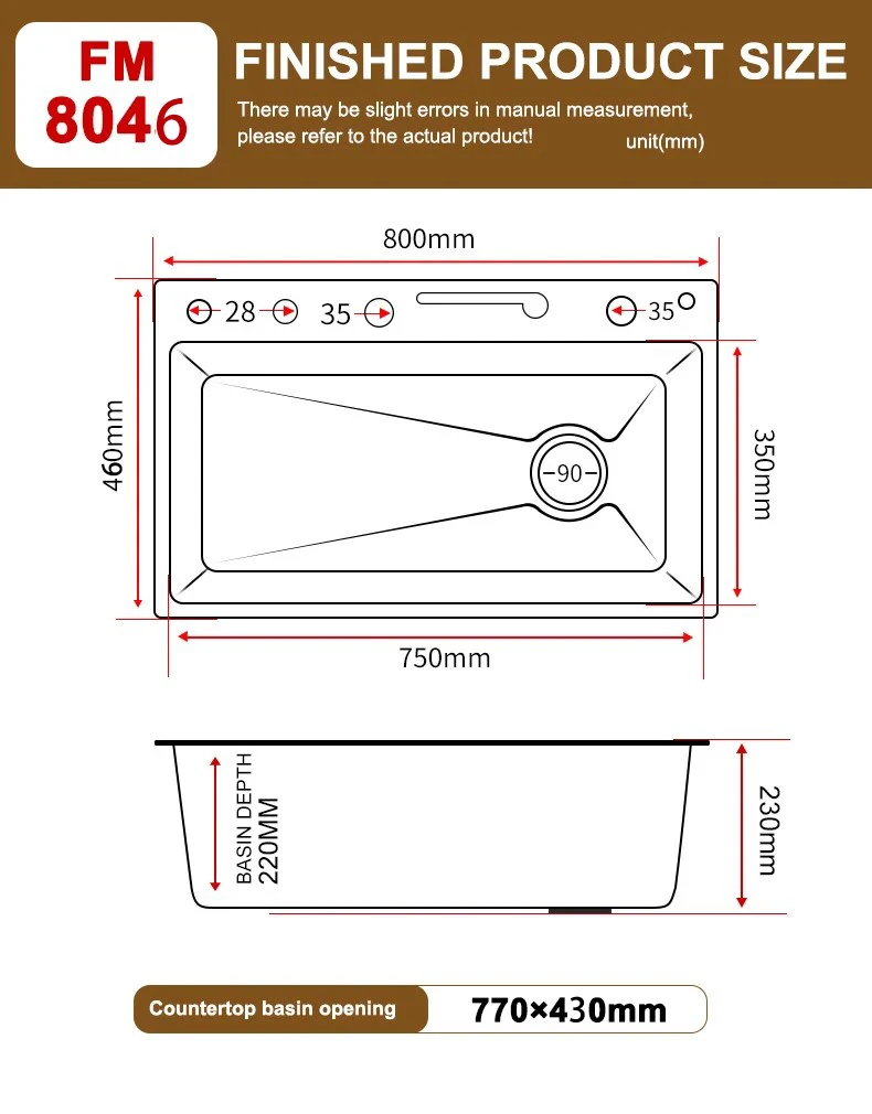 Multifunctional Sinks Stainless Steel Waterfall Kitchen Sink Includes 120 × 50 cm Large Single Slot Digital Display Faucet Set Multifunctional Sinks Stainless Steel Waterfall Kitchen Sink Includes 120 × 50 cm Large Single Slot Digital Display Faucet Set