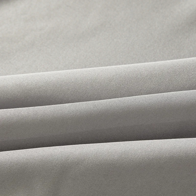 NEW 1PC Nano Waterproof Anti-Slip Mattress Protector 6-Sided Zipper Encasement Silent Breathable Bed Cover for Home Bedroom NEW 1PC Nano Waterproof Anti-Slip Mattress Protector 6-Sided Zipper Encasement Silent Breathable Bed Cover for Home Bedroom