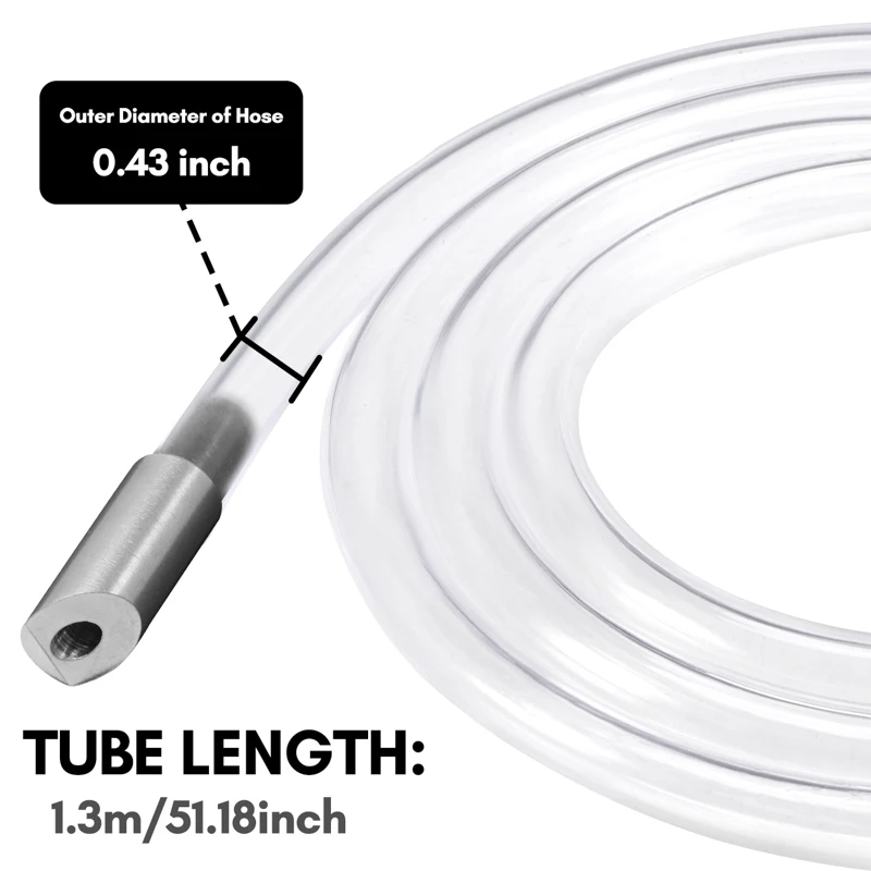 Soap Dispenser Extension Tube Kit For Kitchen Accessories Bathroom Stainless Steel Built In Liquid Soap Detergent Dispensers Soap Dispenser Extension Tube Kit For Kitchen Accessories Bathroom Stainless Steel Built In Liquid Soap Detergent Dispensers