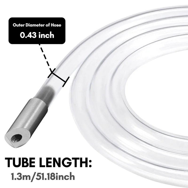 Soap Dispenser Extension Tube Kit For Kitchen Accessories Bathroom Shelves Kitchen Gadgets Soap Dispenser Extension Tube Kit For Kitchen Accessories Bathroom Shelves Kitchen Gadgets