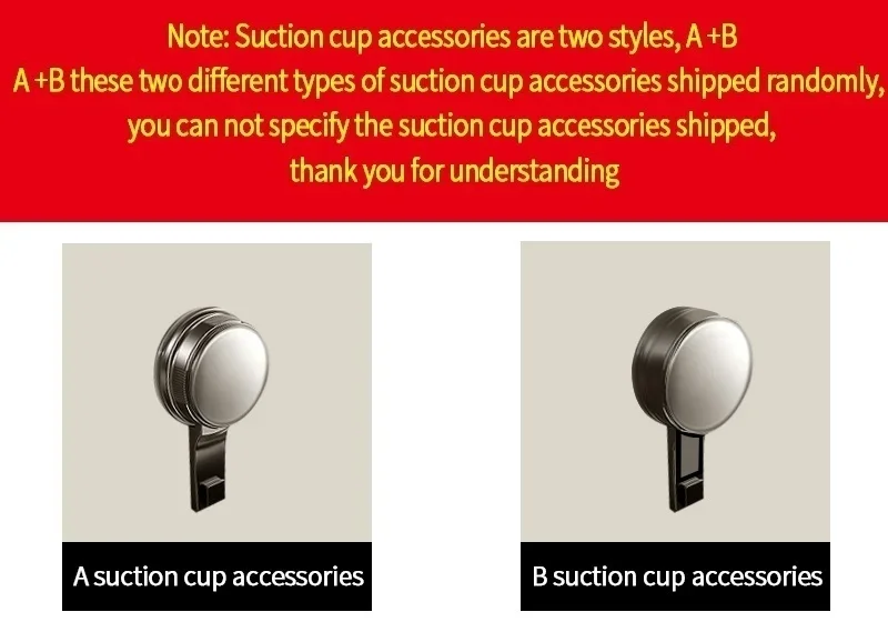 Suction Cup Bathroom Shelf,No Drill Wall Mounted Shower Organizer for Toiletries,Adhesive-Free Toilet Storage Rack for Washbasin Suction Cup Bathroom Shelf,No Drill Wall Mounted Shower Organizer for Toiletries,Adhesive-Free Toilet Storage Rack for Washbasin