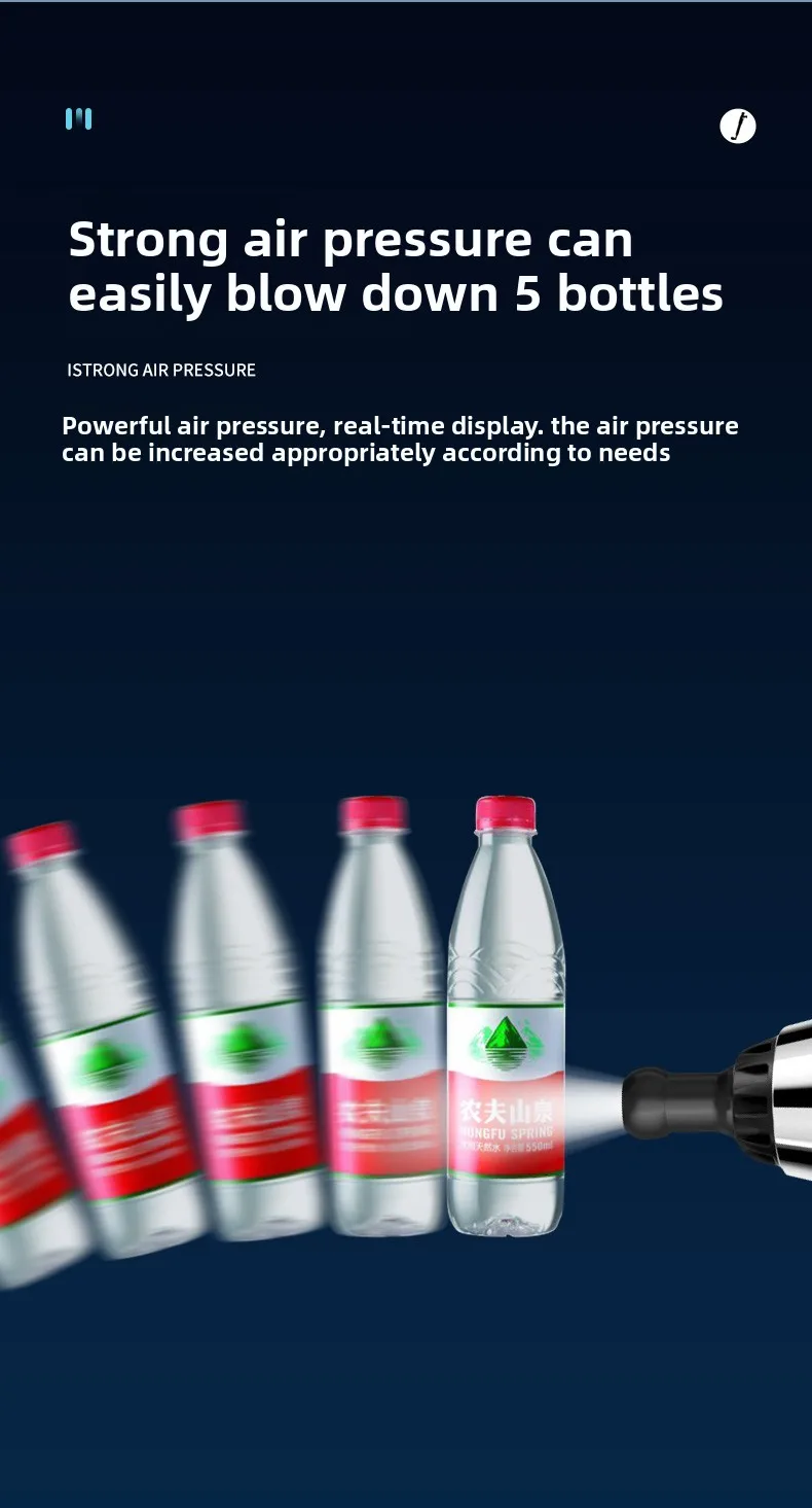 Toilet plunger,electric drain cleaner,high pressure pipe unclogger,sewer dredge tool,bathroom clog remover
