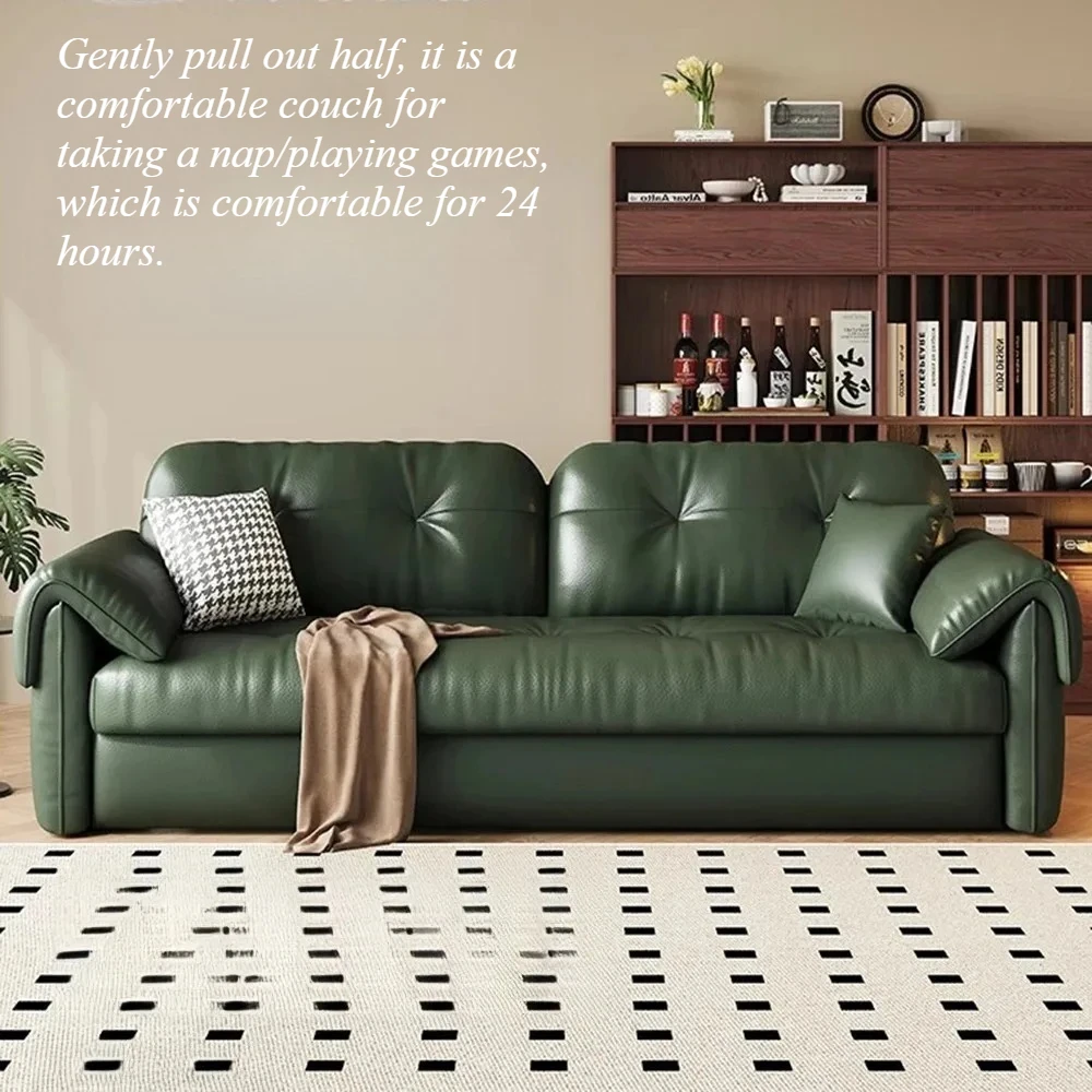 folding beds 2 people sitting room sofa set