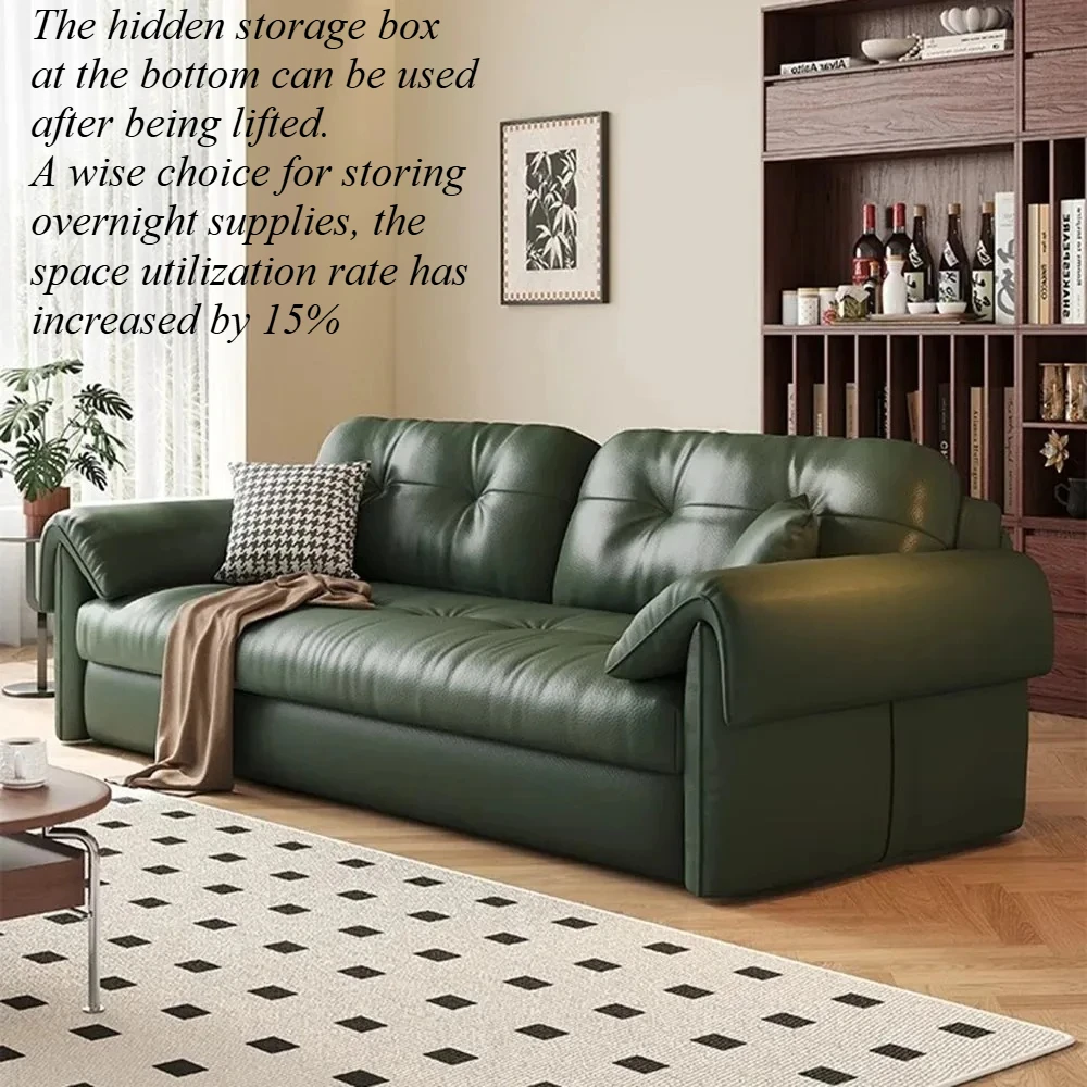 folding beds 2 people sitting room sofa set