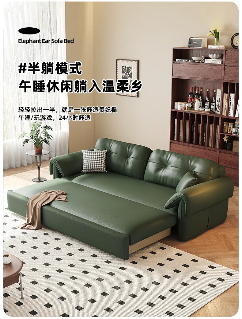 folding beds 2 people sitting room sofa set