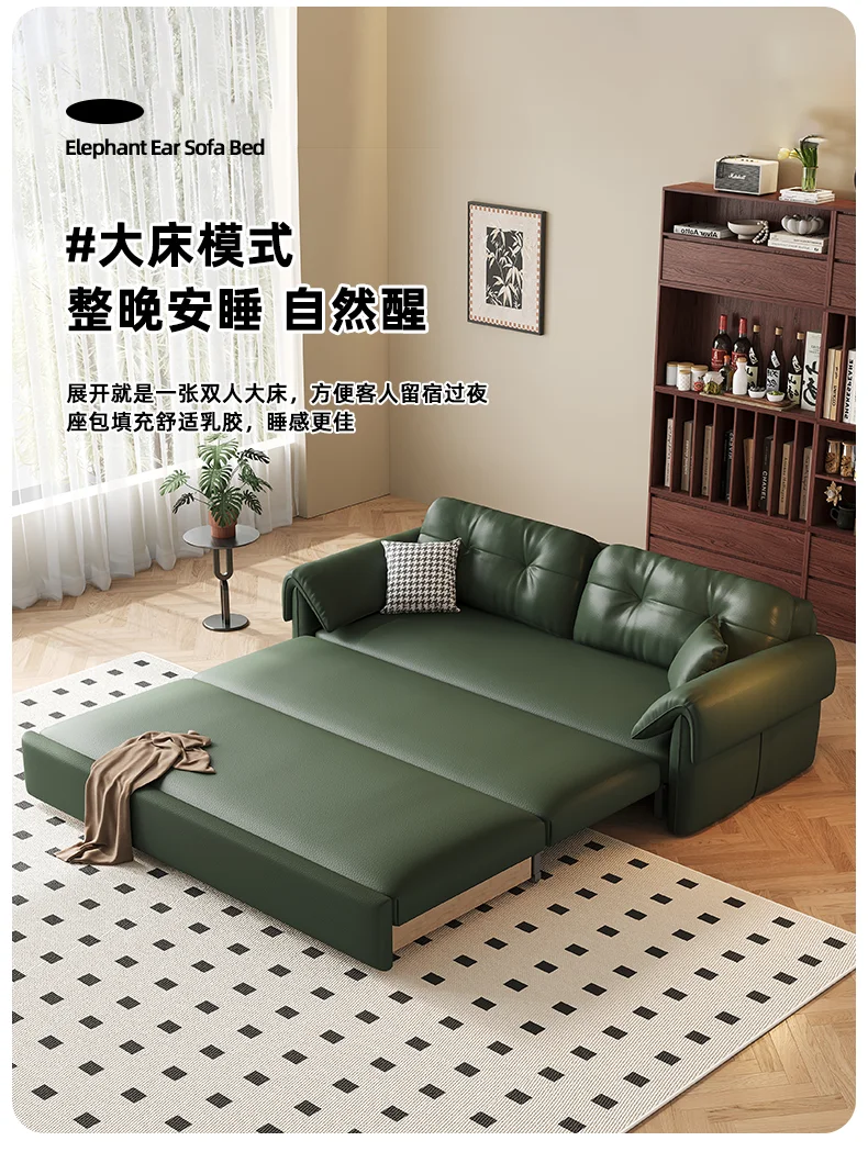 folding beds 2 people sitting room sofa set