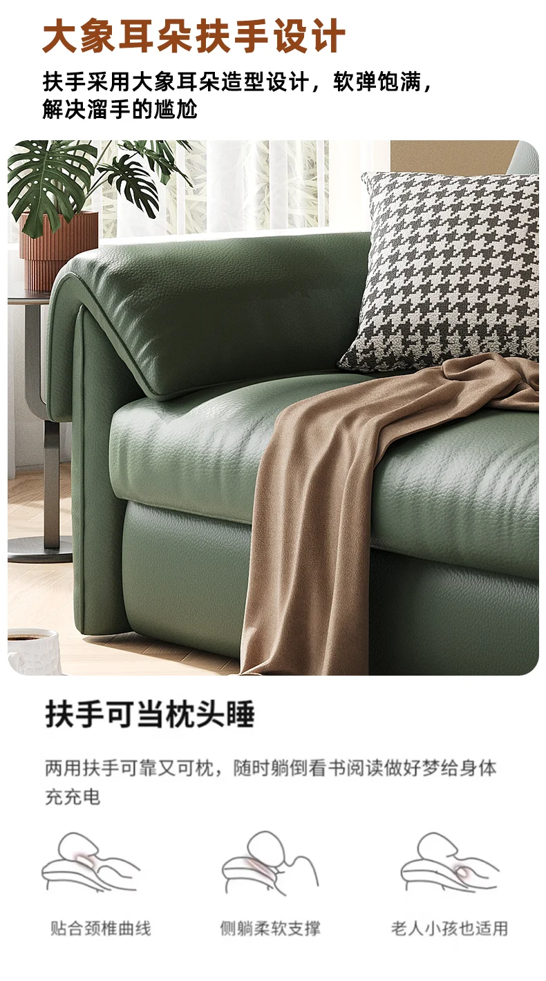 folding beds 2 people sitting room sofa set