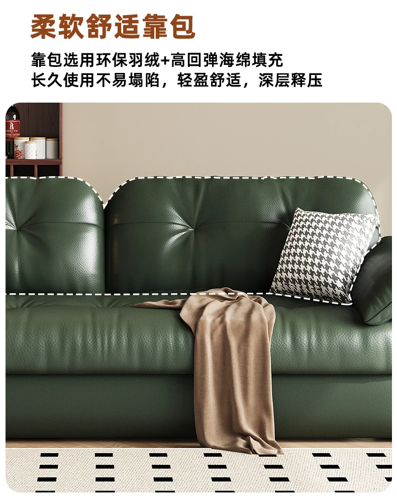 folding beds 2 people sitting room sofa set