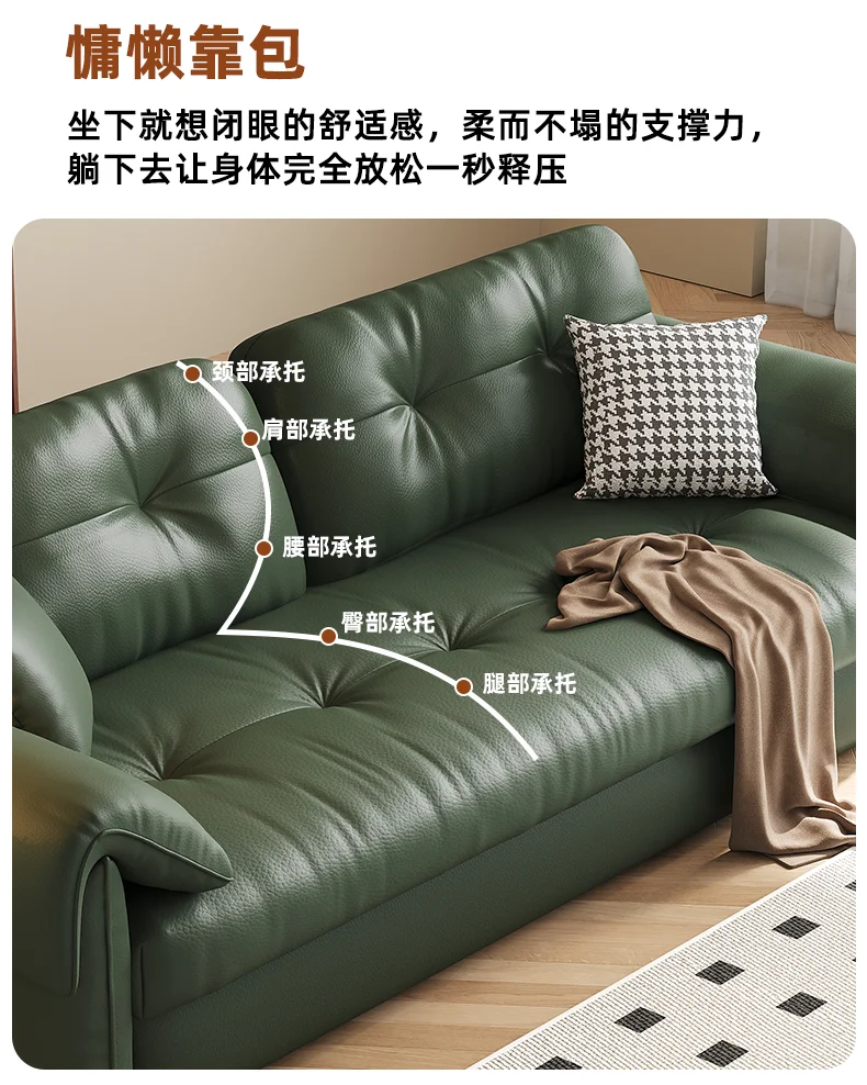 folding beds 2 people sitting room sofa set