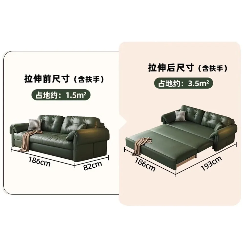 folding beds 2 people sitting room sofa set Space Saving Furnitures folding beds 2 people sitting room sofa set Space Saving Furnitures