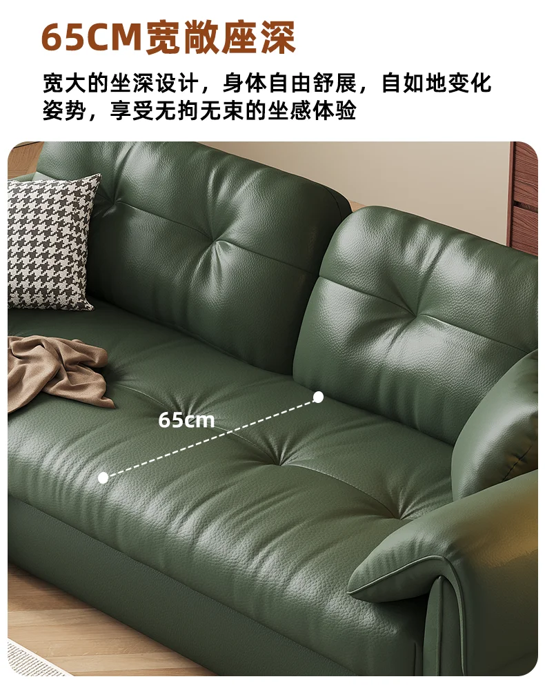 folding beds 2 people sitting room sofa set