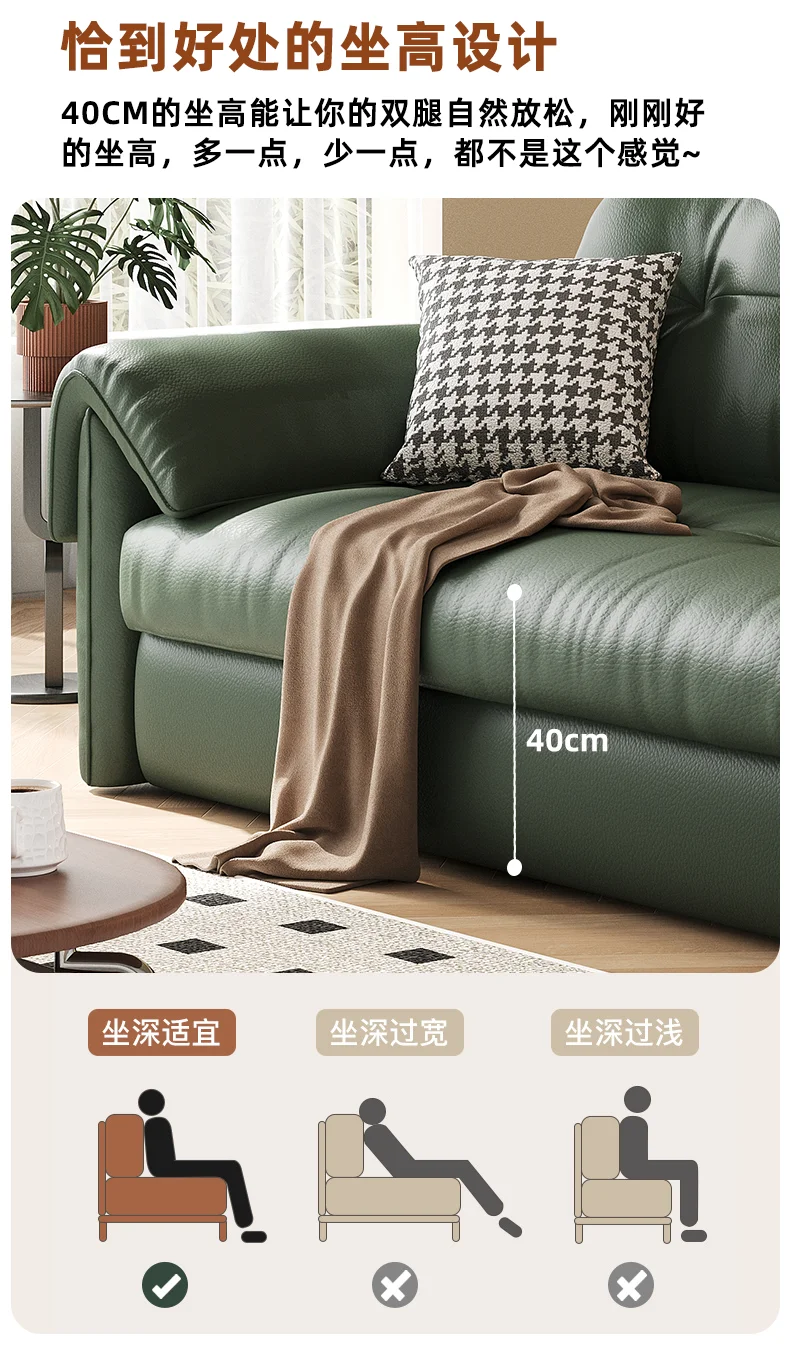 folding beds 2 people sitting room sofa set