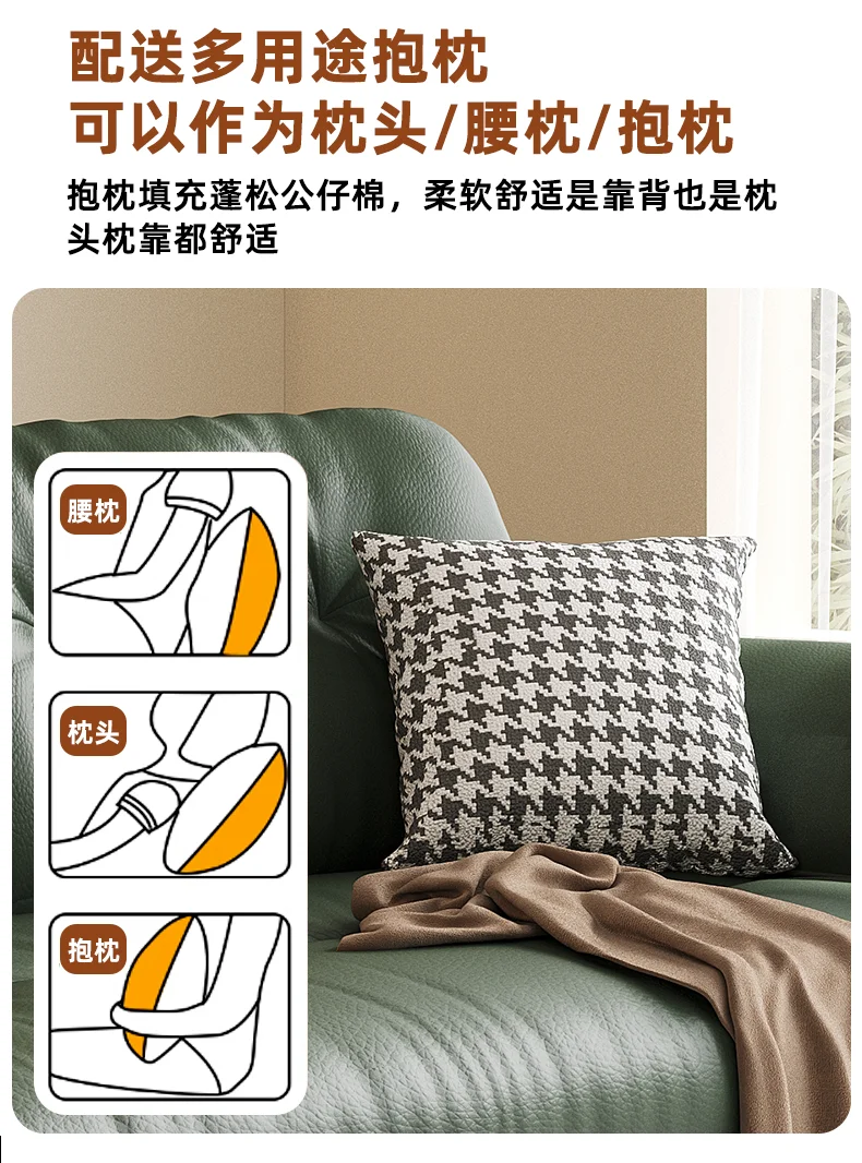 folding beds 2 people sitting room sofa set