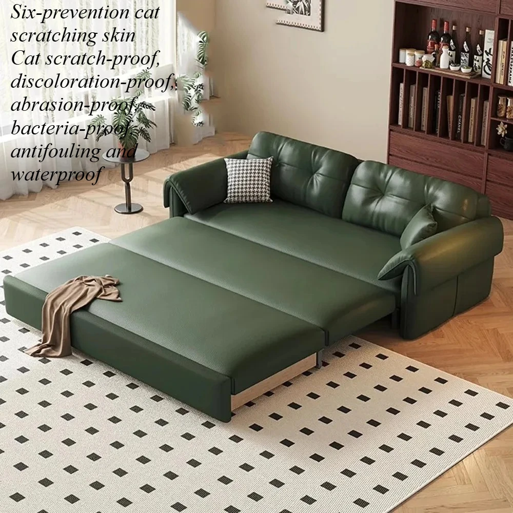 folding beds 2 people sitting room sofa set Space Saving Furnitures folding beds 2 people sitting room sofa set Space Saving Furnitures