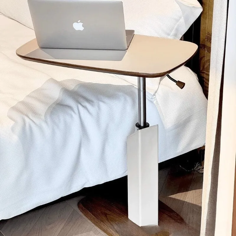 Lifting Bedside Table Space Saving Furnitures Lifting Bedside Table Space Saving Furnitures