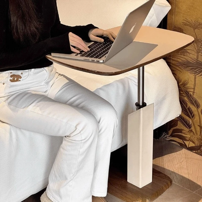 Lifting Bedside Table Space Saving Furnitures Lifting Bedside Table Space Saving Furnitures