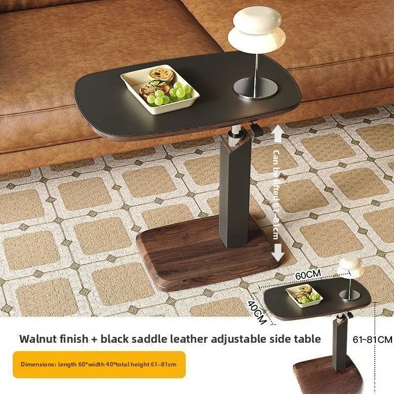 Lifting Bedside Table Space Saving Furnitures Lifting Bedside Table Space Saving Furnitures