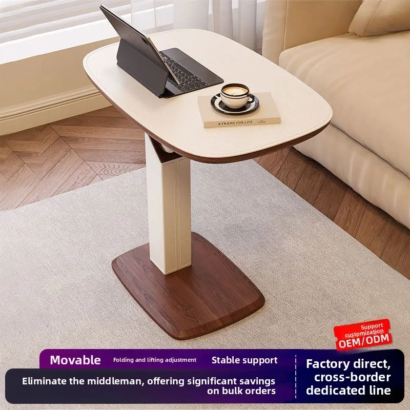Lifting Bedside Table Space Saving Furnitures Lifting Bedside Table Space Saving Furnitures