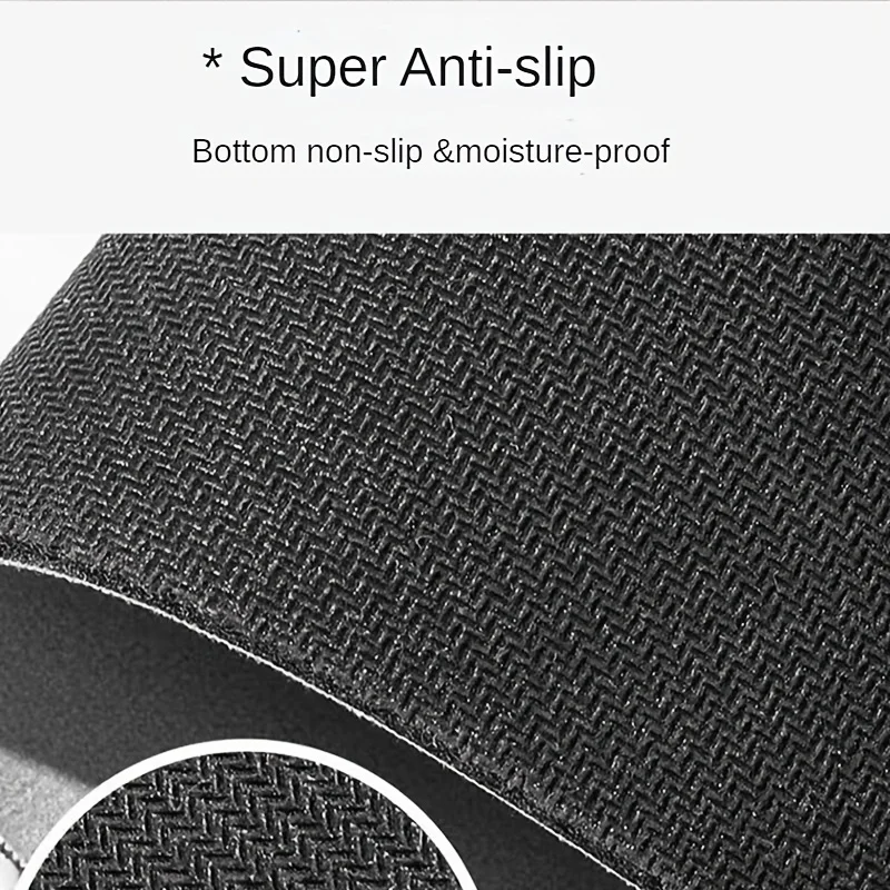 Long strip diatom mud kitchen carpet simple printed non-slip mat bathroom absorbent foot mat door mat Long strip diatom mud kitchen carpet simple printed non-slip mat bathroom absorbent foot mat door mat
