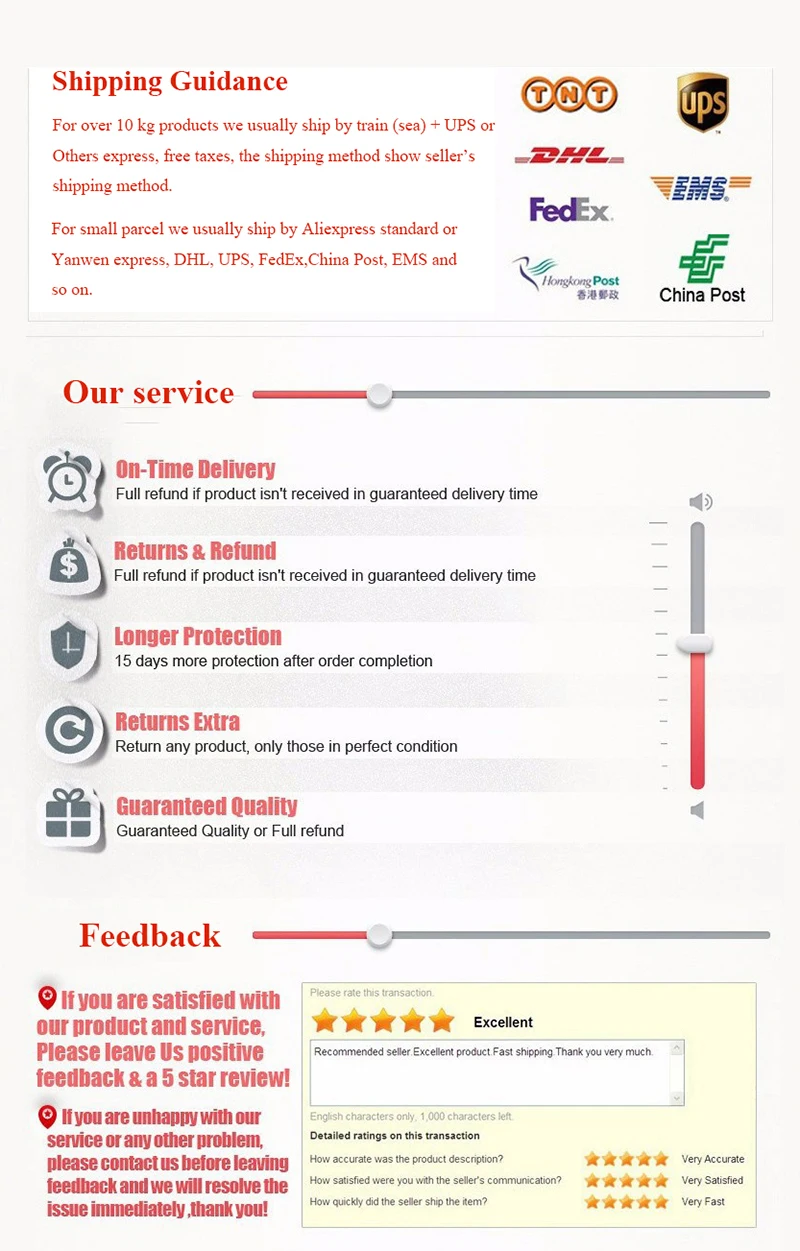 MIYAUP Elderly Hemiplegia Handbrake Rehabilitation Training Equipment Adult Walker Elderly Walking Aid Support MIYAUP Elderly Hemiplegia Handbrake Rehabilitation Training Equipment Adult Walker Elderly Walking Aid Support