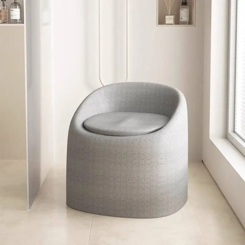 Modern Anti Slip Bathroom Chair Shower Upgrades Modern Anti Slip Bathroom Chair Shower Upgrades