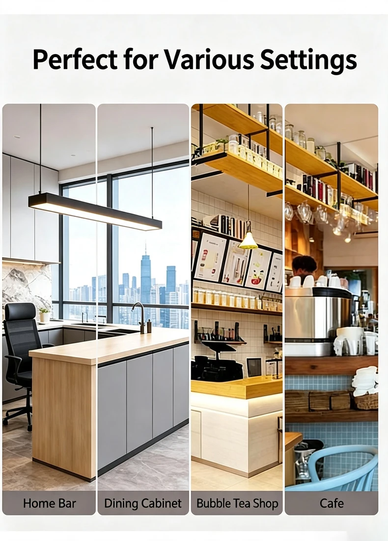 Cup Washer Hidden Bar Sinks With Lid MultifunctionalStainless Steel Kitchen Sink Single Slot Undermount Bowl Cup Washer Hidden Bar Sinks With Lid MultifunctionalStainless Steel Kitchen Sink Single Slot Undermount Bowl