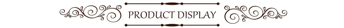 PVC Table Cloth Transparent Clear Desk Cover Protector Plastic Soft Glass Waterproof Oilproof for Dining Table